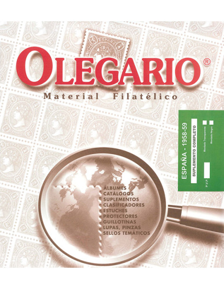 TEST 2004 459-P M.CARRACEDO N OLEGARIO SPANISH