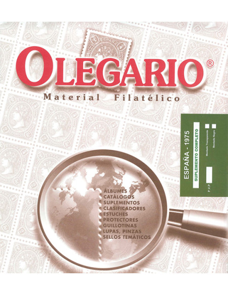 TEST 2006 504-P EXFILNA N OLEGARIO SPANISH
