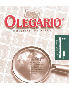 EP 2006 N 40/41 DR.ARQ.EXP OLEGARIO SPANISH