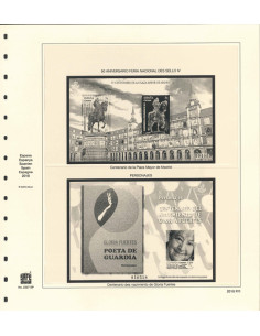 Pruebas españa 2022 safe 2227spn22 Alemán