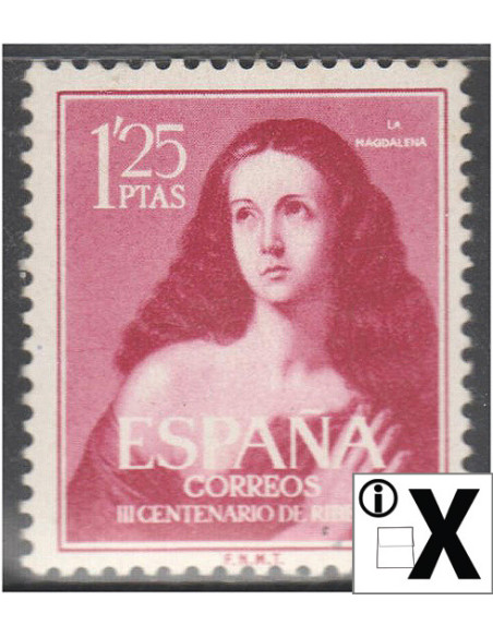 PAP.COIN SPAIN 500 PTA 25/04/1931 S/S BC