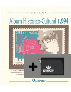 AEROGRAMA 1988 N 231AE OLEGARIO SPANISH