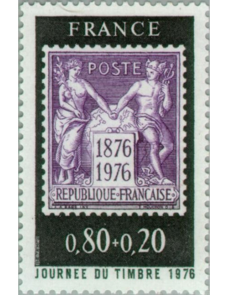 PAP.COIN SPAIN 5 PTA 1935 S/S SC