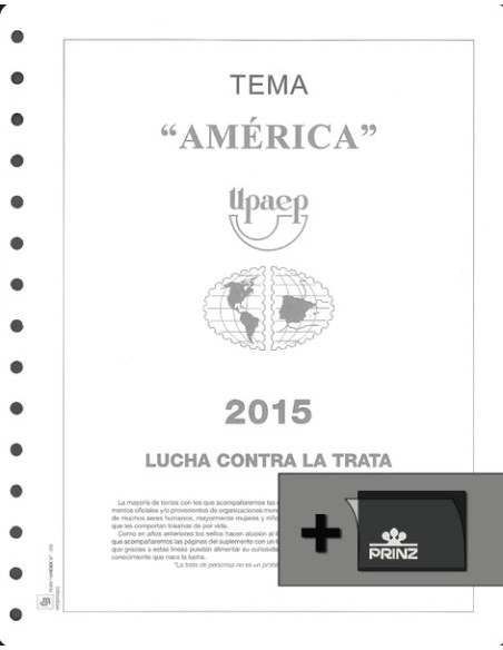 SPAIN 2015 Ed.4991 400 JUAN CARREÑO MIRANDA