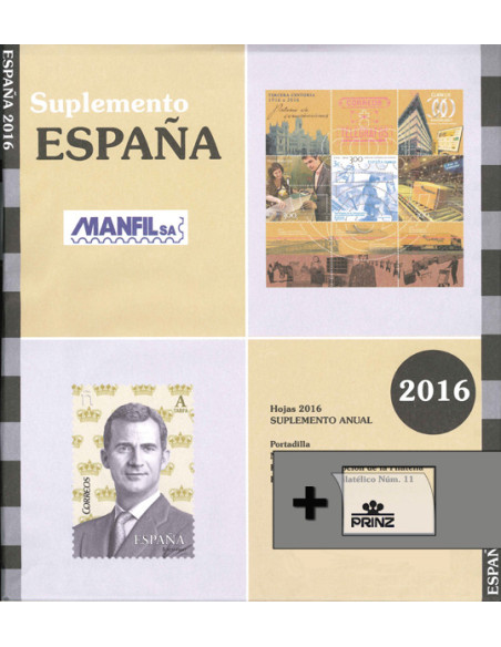 SPAIN 2015 SF PARCIAL TORRES SPANISH