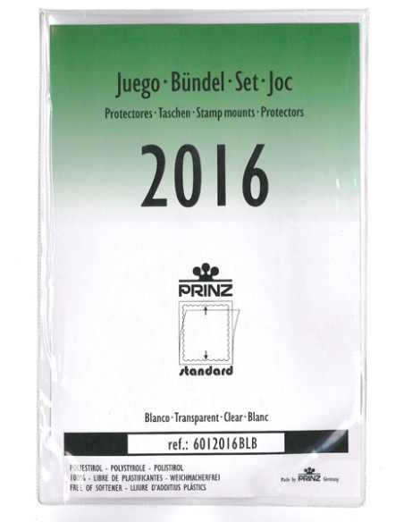 ESPANHA 2015 Ed.5003 V NASCIMENTOFCO ALVAREZ DE