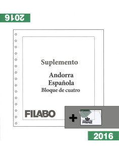 SEP FERIA DO SELHO 2015 M/B OLEGARIO CASTELHANO