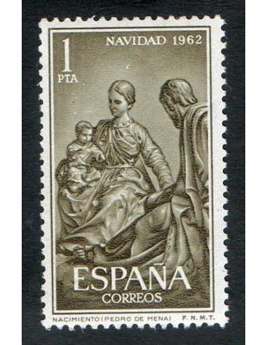 STAMPS OF BLOCKS 2015 COLOR SF CT SAFI CATALAN