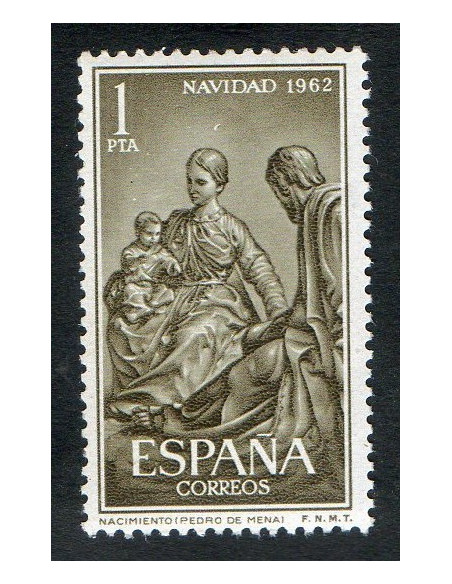 ANDORRA FR. 2015 N 93/94 OLEGARIO SPANISH