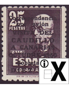 FINLANDIA 1945-1960 SAFE ALEMÃO