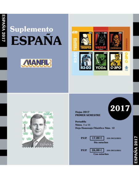 ANDORRA ESPAÑOLA 2016 Ed.441 10 INTERP. CENTER RO