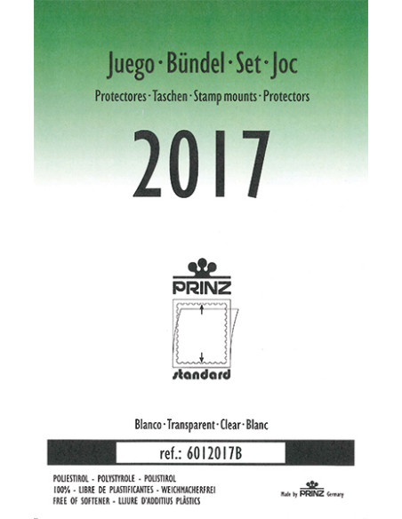 SPAIN 2016 Ed.35 P. PREMIUM ROCIO JURADO