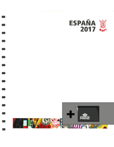 TEST 300 CORREOS 3D 2016 SF/B FM SPANISH