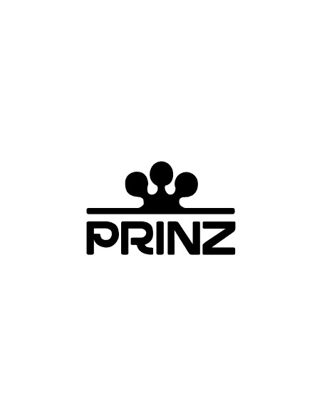 PRINZ 171X122D CLEAR 5u FDC 2004/2023