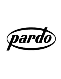 España 1995 s/m pardo Castellano