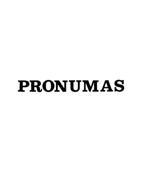 FOLHA5 J.CARLOS 85/87 PRONUMAS